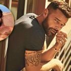 Ricky Martin