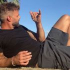 Ricky Martin