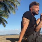 Ricky Martin