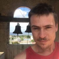 La nueva vida de Juan De Benedictis, ex pareja de Juana Viale y papá de Ámbar