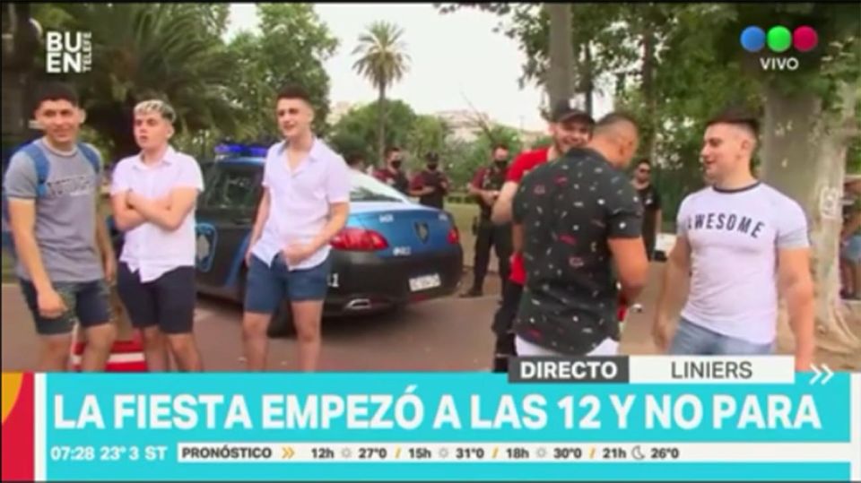 navidad