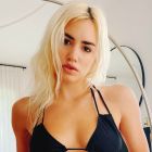 lali esposito sexy 1225