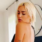 lali esposito sexy 1225