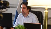 TROTTA NICOLAS 20201225
