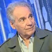 Hugo Arana