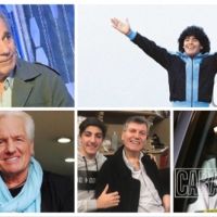Las muertes que sacudieron a un país entero y dejaron un gran vacío