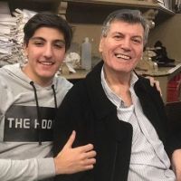 Las muertes que sacudieron a un país entero y dejaron un gran vacío