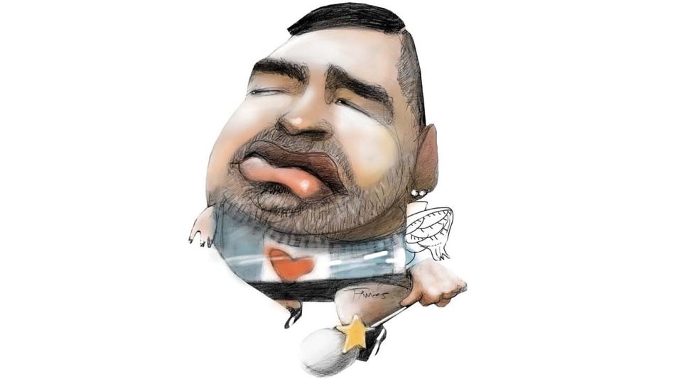 20201226_maradona_temes_g