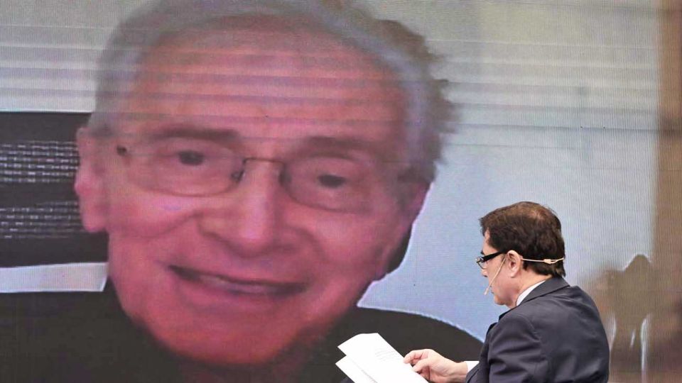 20201226_marcos_aguinis_jorge_fontevecchia_juanobregon_g