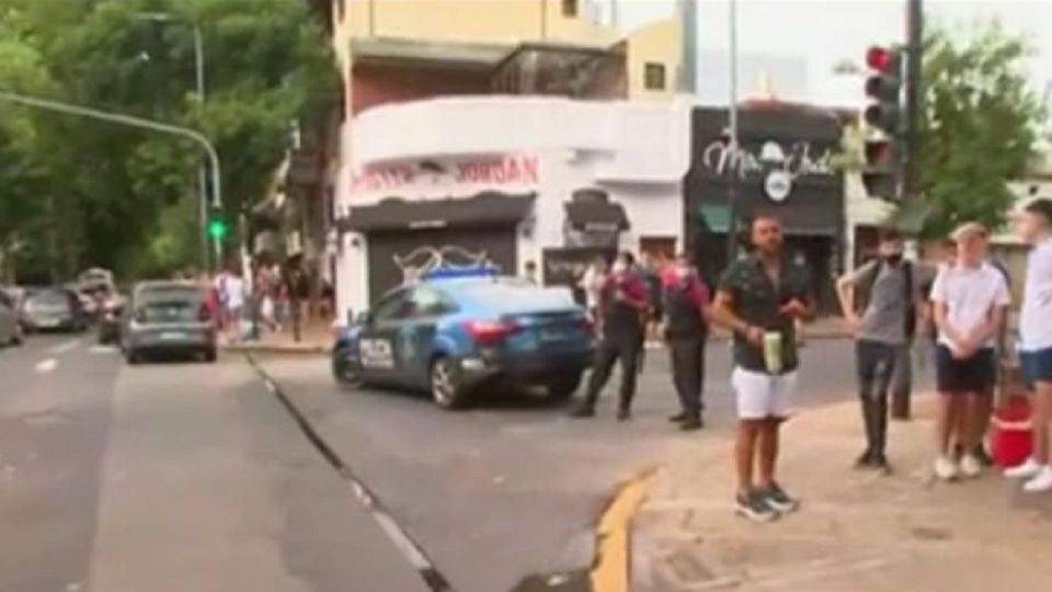 Festejos Navideños