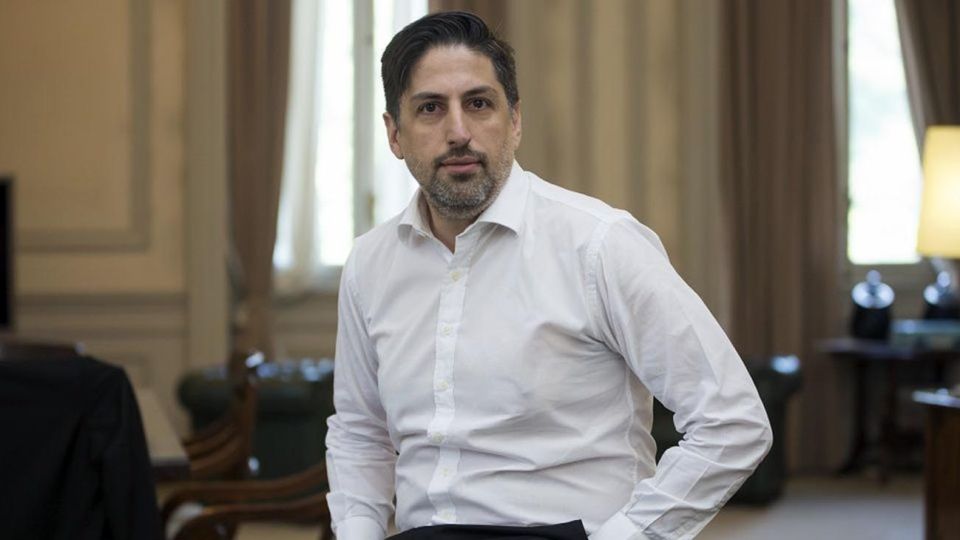 TROTTA NICOLAS 20201225