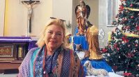 20201226_lilita_carrio_navidad_prensacc_g