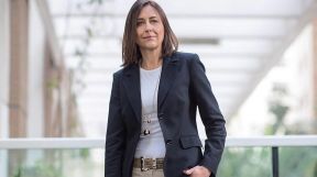 20201226_cristina_palmaka_sap_cedoc_g