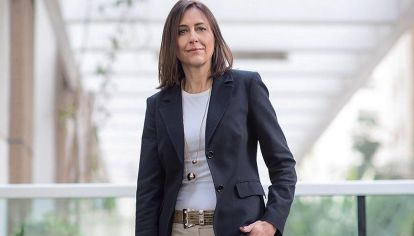 Gestión. Su foco es la sustentabilidad y la perspectiva de género.
