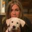 jennifer aniston 1226