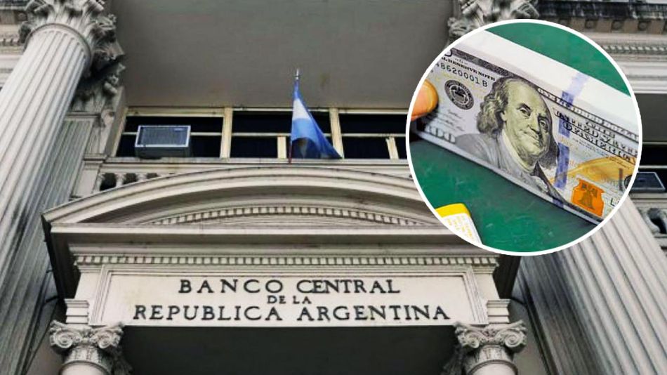 20201226_bcra_banco_central_dolar_cedoc_g