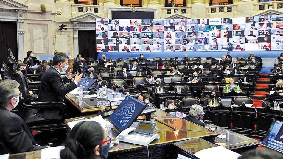 20201226_massa_sesion_congreso_prensa_diputados_g