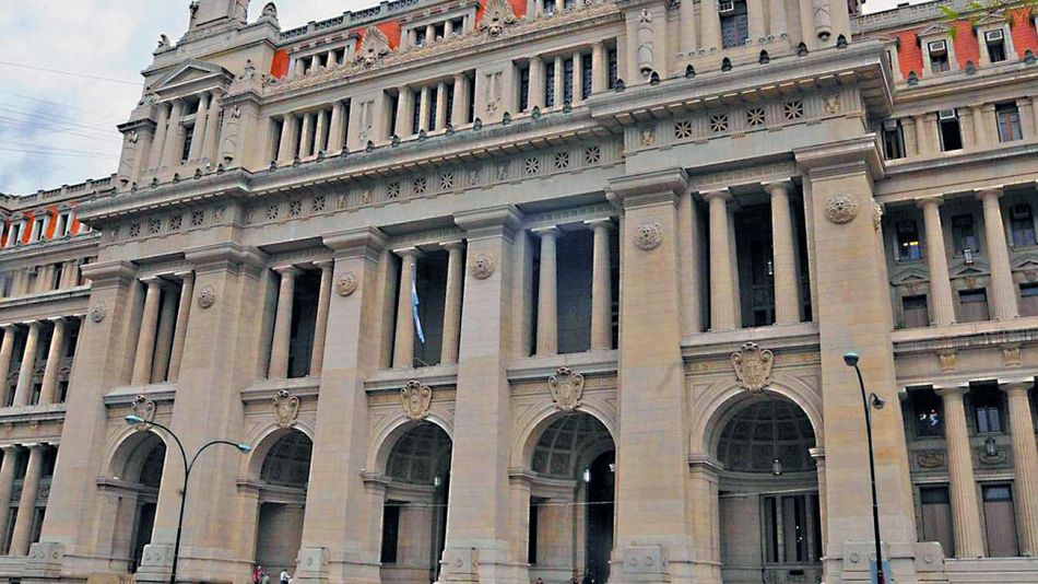 20201226_palacio_justicia_tribunales_cedoc_g