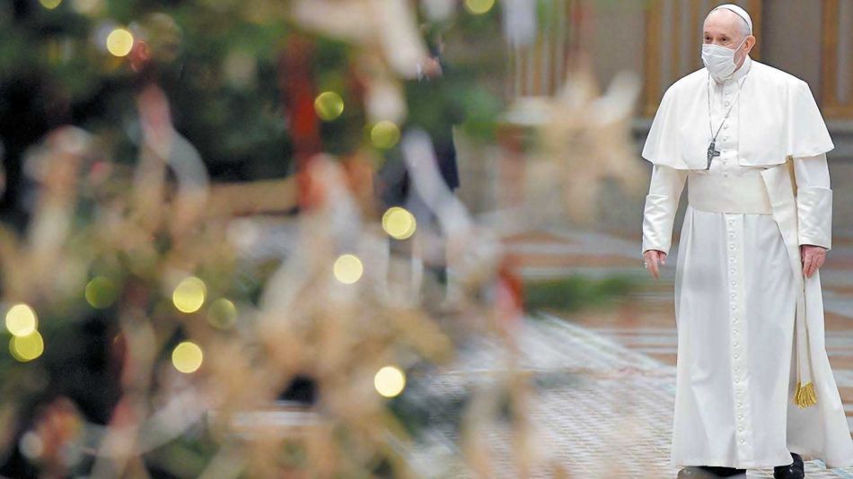 20201226_papa_francisco_afp_g