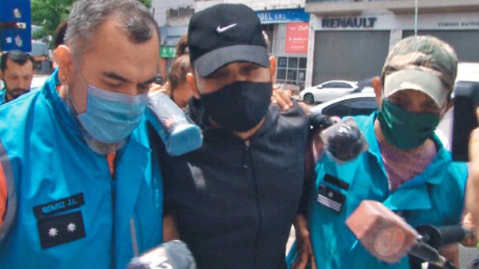 20201226_ricardo_emanuel_papadopulos_policiadelaciudad_g