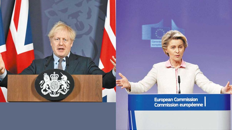 20201226_ursula_von_leyden_boris_johnson_afpdpa_g