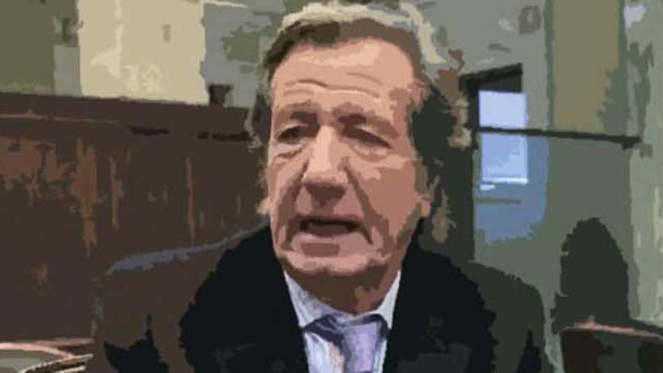 20201227_leandro_despouy_cedoc_g