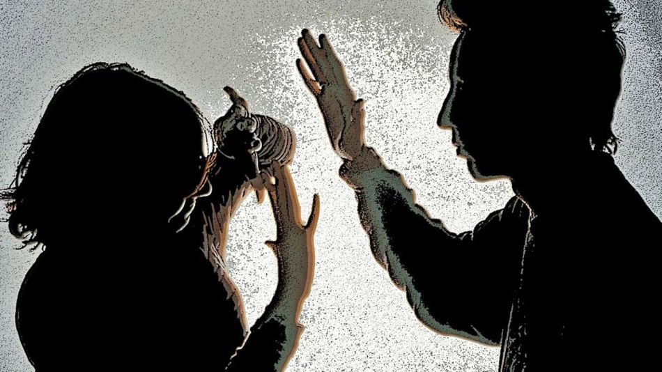 20201227_violencia_abuso_cedoc_g