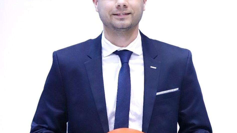 Nicolás Arduh