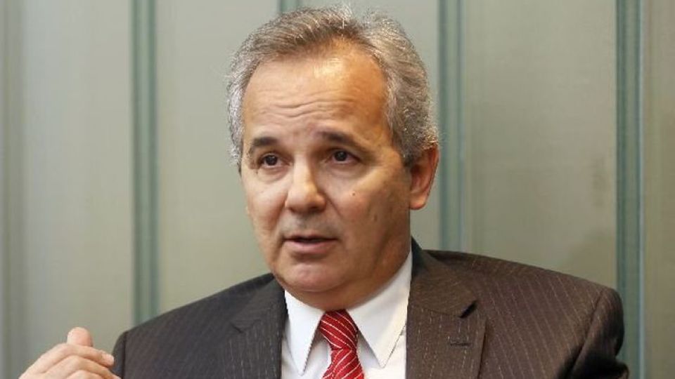 A LA JUSTICIA. Los contadores buscan un guiño de la Justicia para frenar la Resolución 4838 de Afip