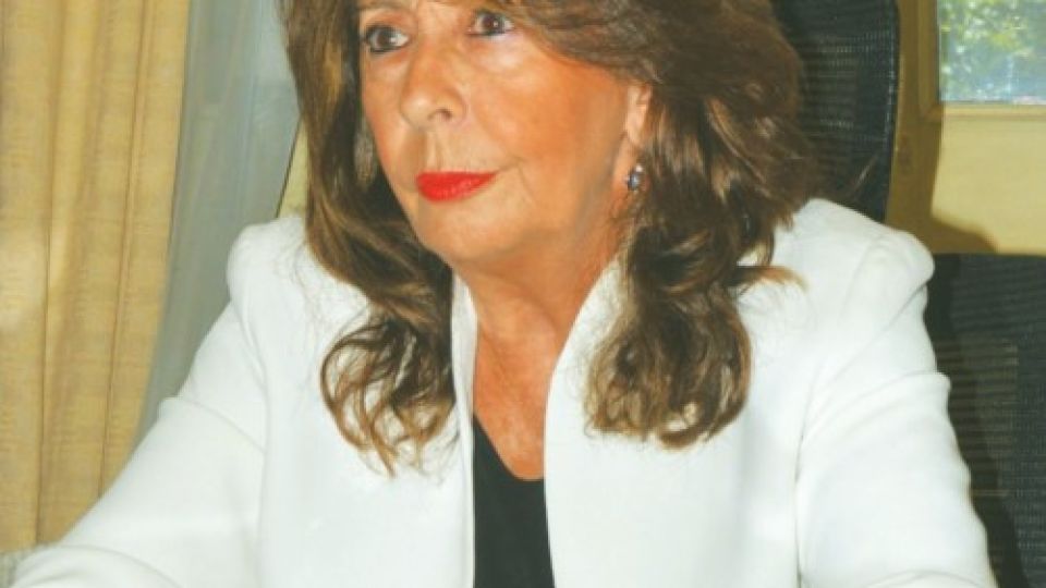 TEXTUAL. “Tengo la convicción que la Justicia de Córdoba brindó una respuesta con dos pautas fundamentales: atender las necesidades de justicia de la gente, sobre todo de los más vulnerables, pero al mismo tiempo cuidar la salud de todos los actores que intervienen”.