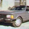 Ford Falcon