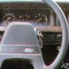 Ford Falcon
