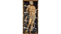 20201227_alberto_fernandez_san_sebastian_mantegna_temes_g