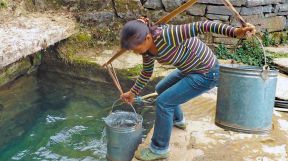 20201227_acarreo_acceso_agua_cedoc_g