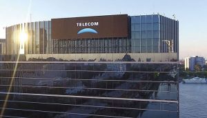 27-12-2020-Telecom