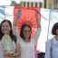 Argentina's Catholics, evangelicals unite against abortion bill