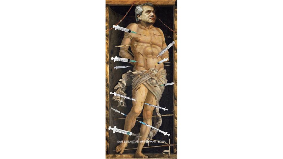 20201227_alberto_fernandez_san_sebastian_mantegna_temes_g
