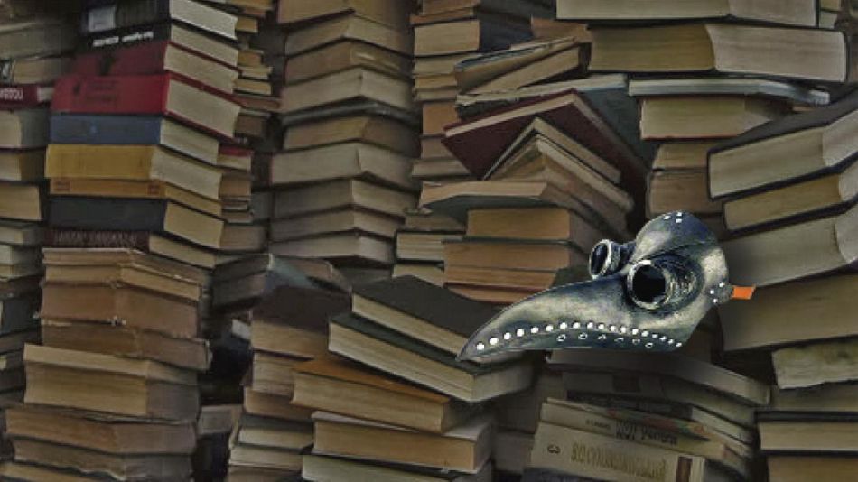 20201227_libros_peste_2020_temes_g