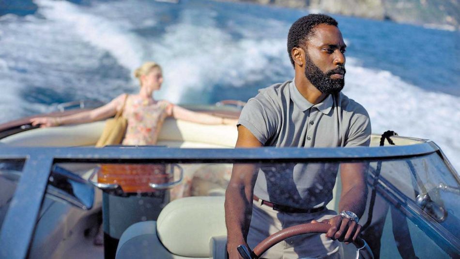 20201227_tenet_warner_gzawarnerdisneyamazonsony_g
