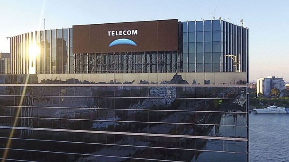 27-12-2020-Telecom