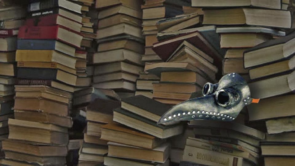 A pesar de que 2020 fue un año calamitoso para la industria editorial argentina, en términos literarios la cosecha fue satisfactoria.