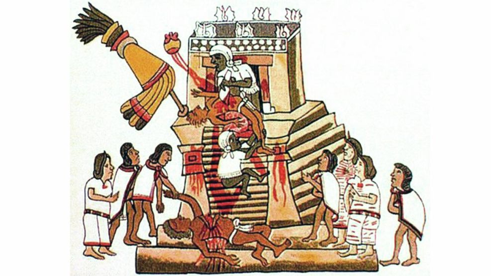 20201227_aztecas_sacrificio_humano_cedoc_g