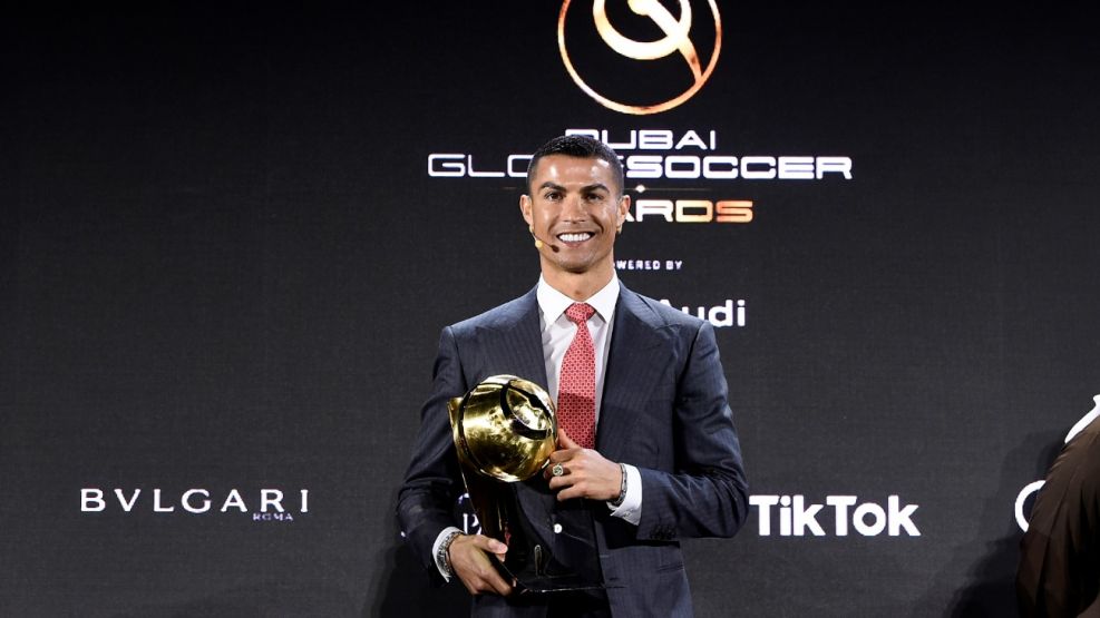 Las mejores ofertas en Cristiano Ronaldo Camisas Club Internacional de  Fútbol
