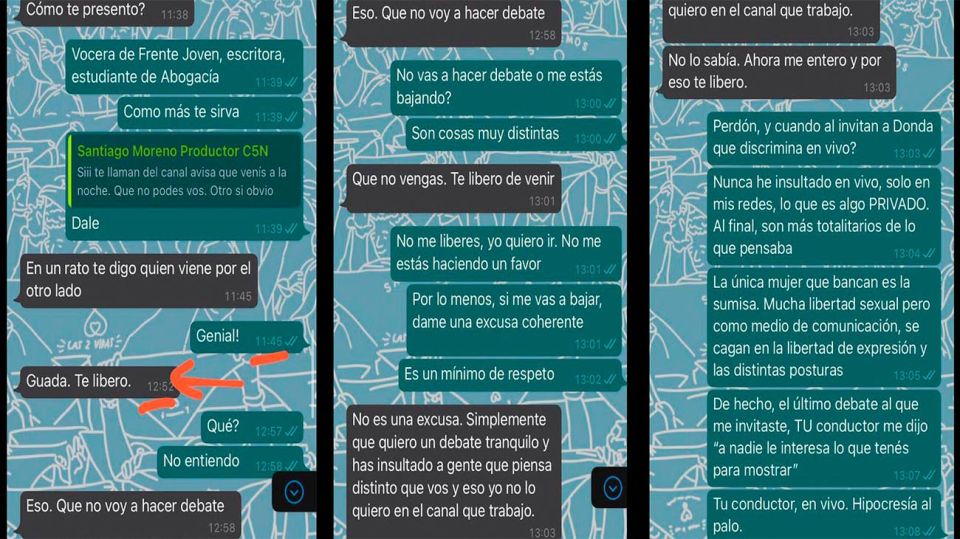 collage chat 20201228