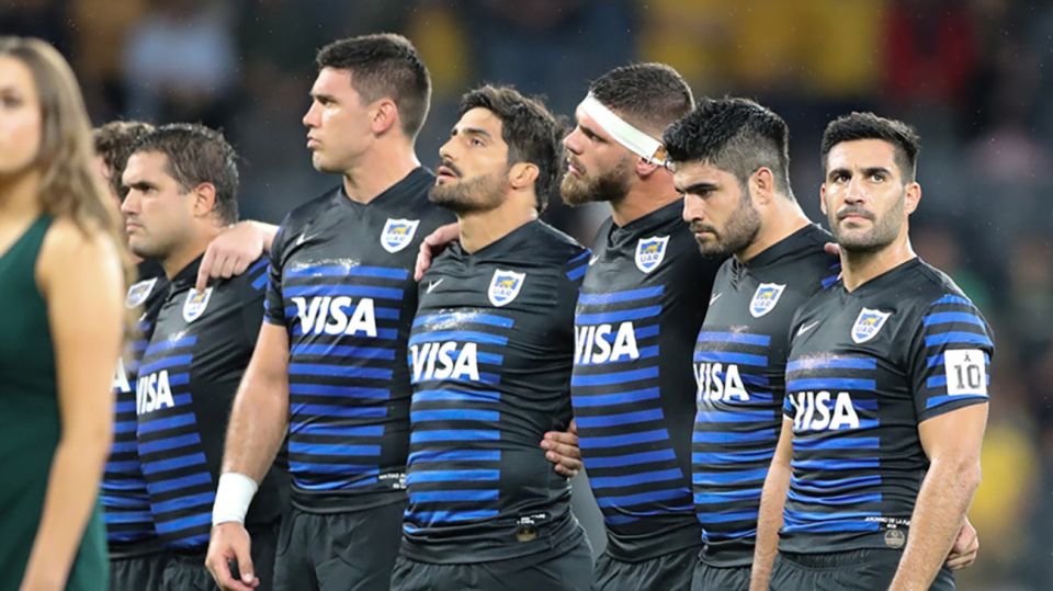 Pumas Homenaje Maradona
