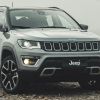 Jeep Compass Limited Plus Turbodiésel.