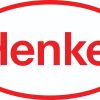 “Los adhesivos pueden reducir el peso de un auto hasta en un 15 por ciento”, asegura Federico Schroer, presidente de Henkel Argentina.