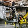 “Los adhesivos pueden reducir el peso de un auto hasta en un 15 por ciento”, asegura Federico Schroer, presidente de Henkel Argentina.