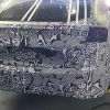 Sucesor Ford Mondeo