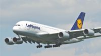 Lufthansa se reinventa para conectar Argentina con Europa